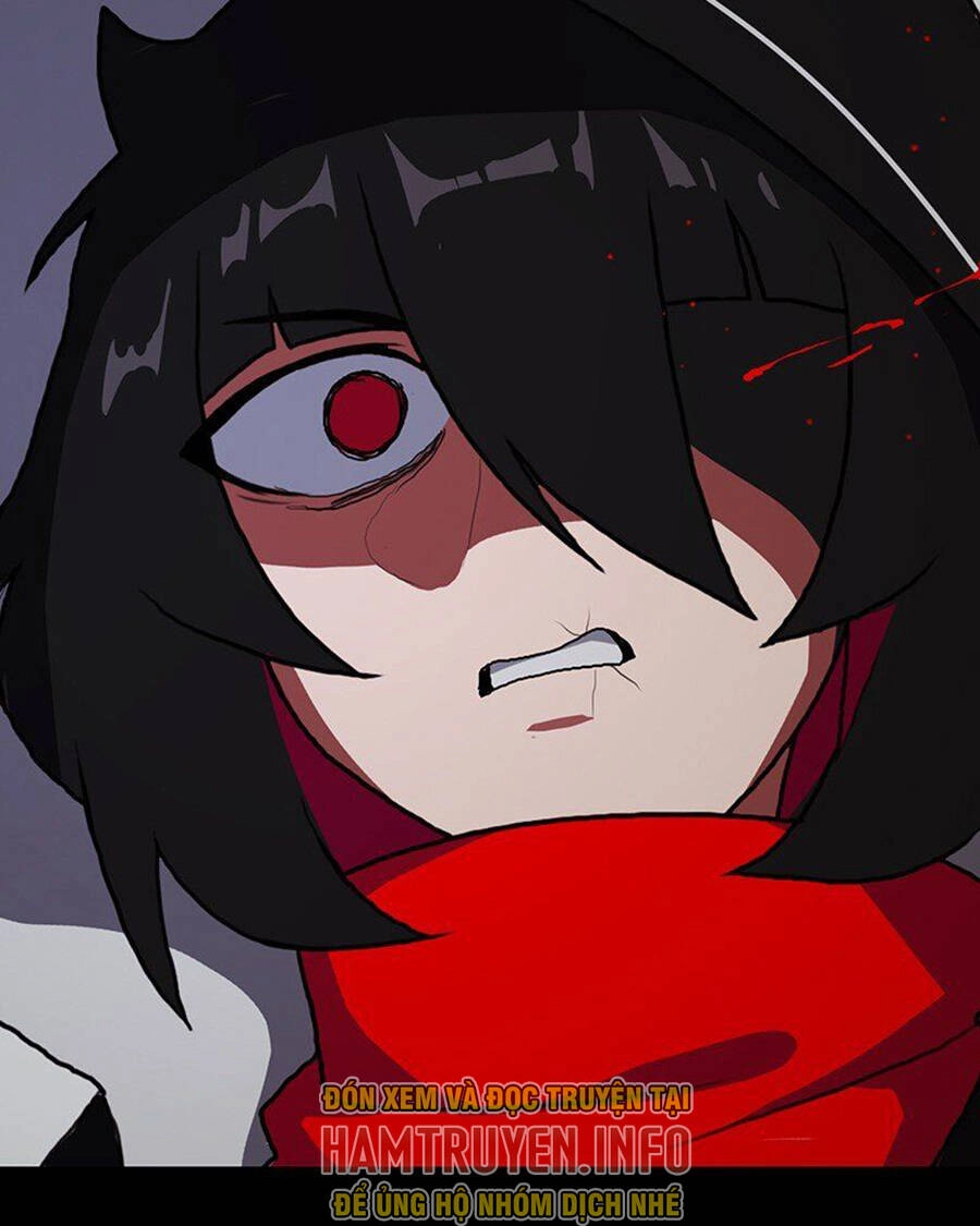 Tử Thần Chapter 6 - 43