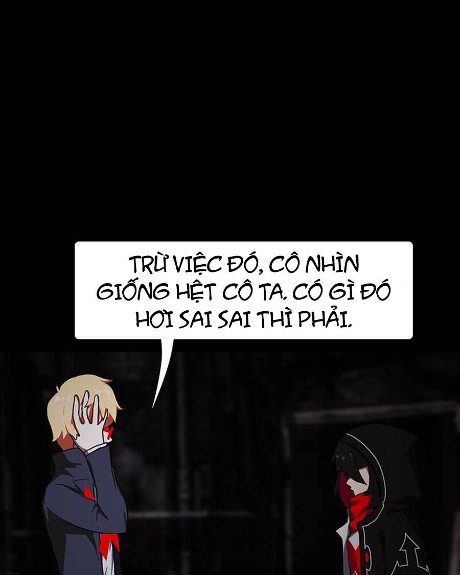 Tử Thần Chapter 6 - 44