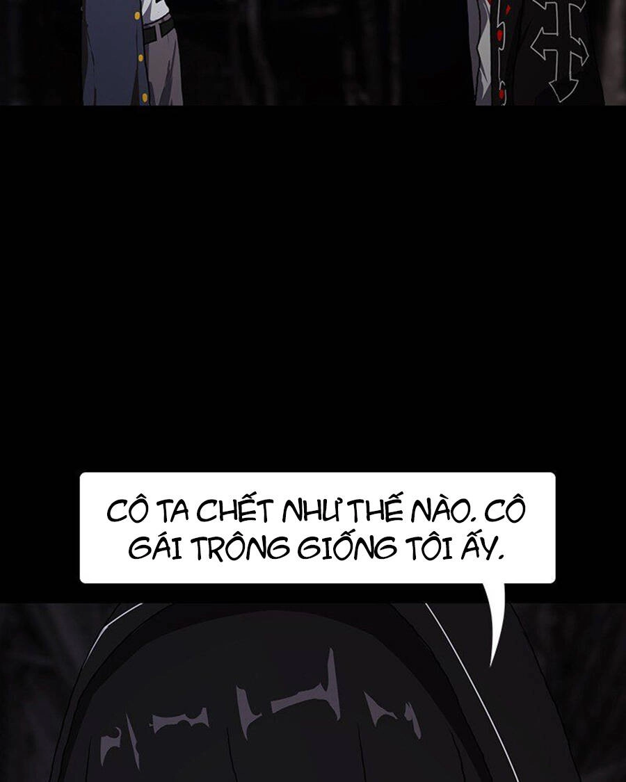 Tử Thần Chapter 6 - 45