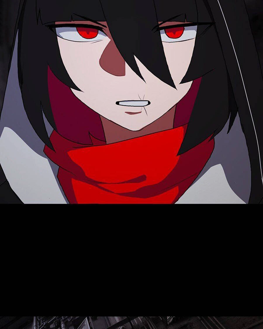 Tử Thần Chapter 6 - 46