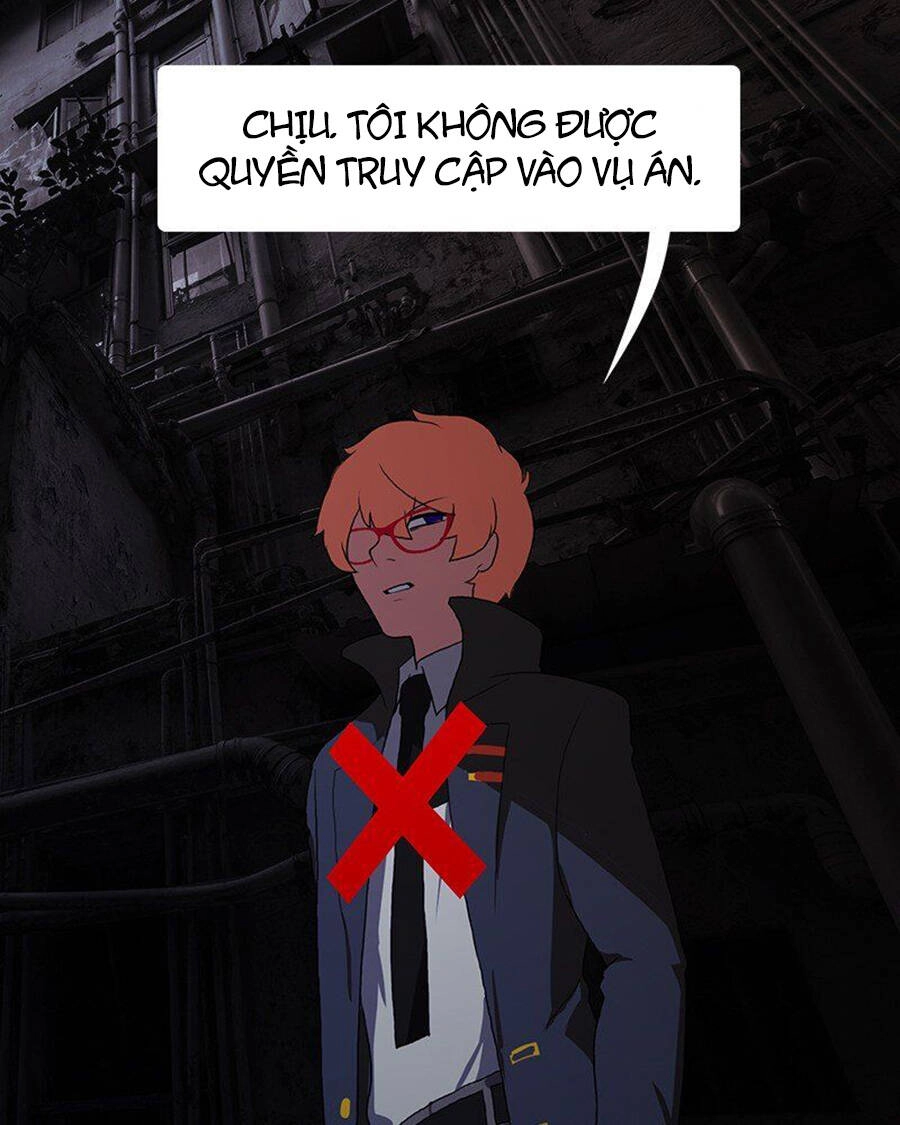 Tử Thần Chapter 6 - 47