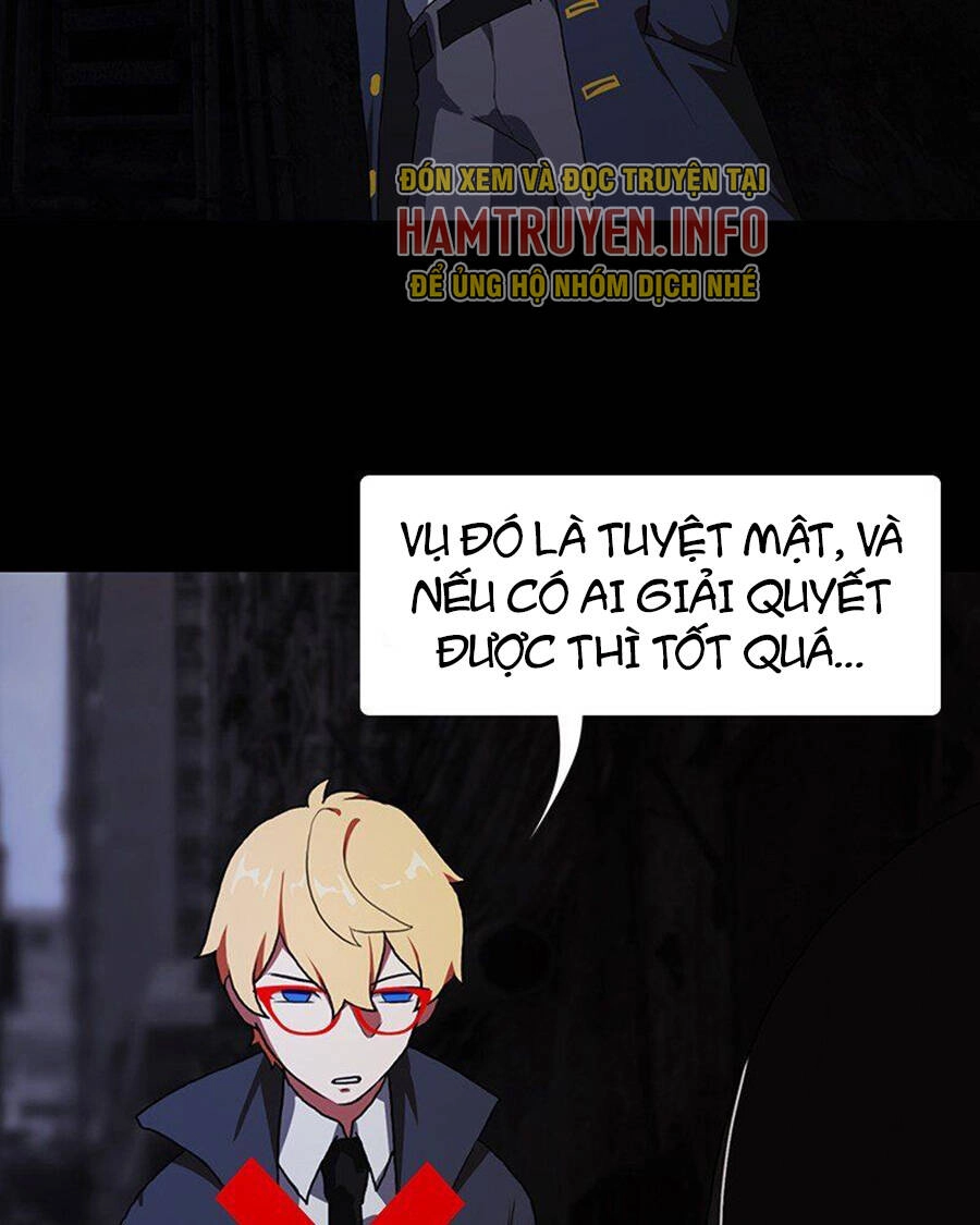 Tử Thần Chapter 6 - 48