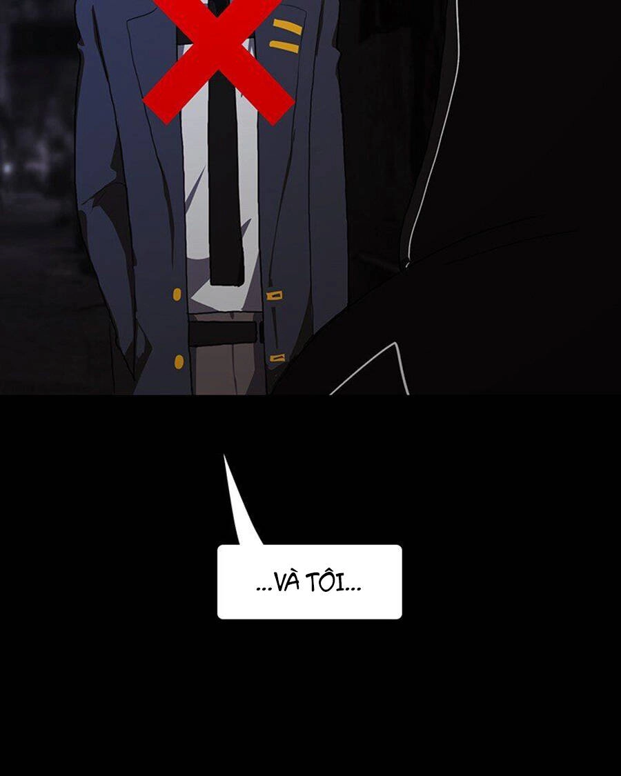 Tử Thần Chapter 6 - 49