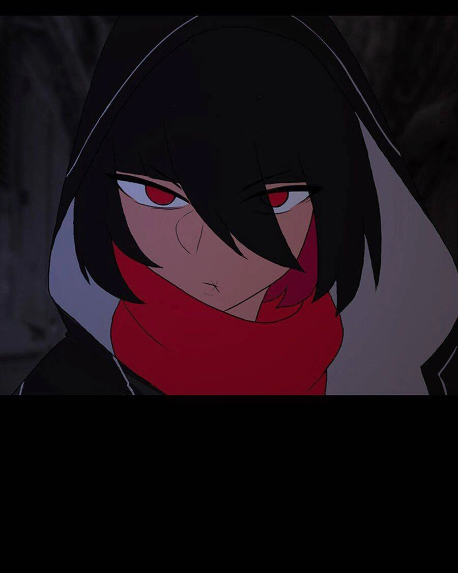 Tử Thần Chapter 6 - 50