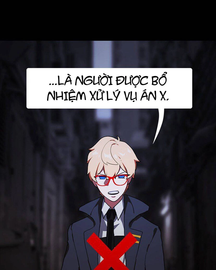 Tử Thần Chapter 6 - 51