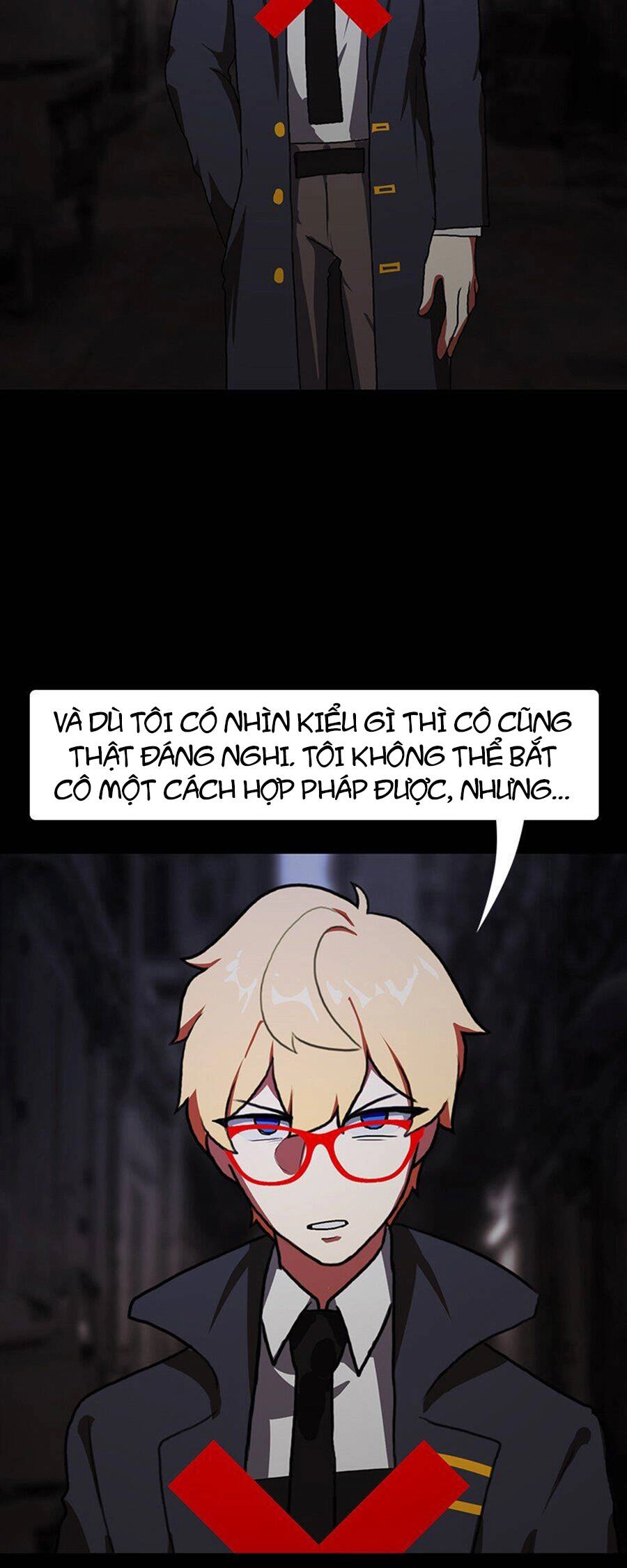 Tử Thần Chapter 6 - 52