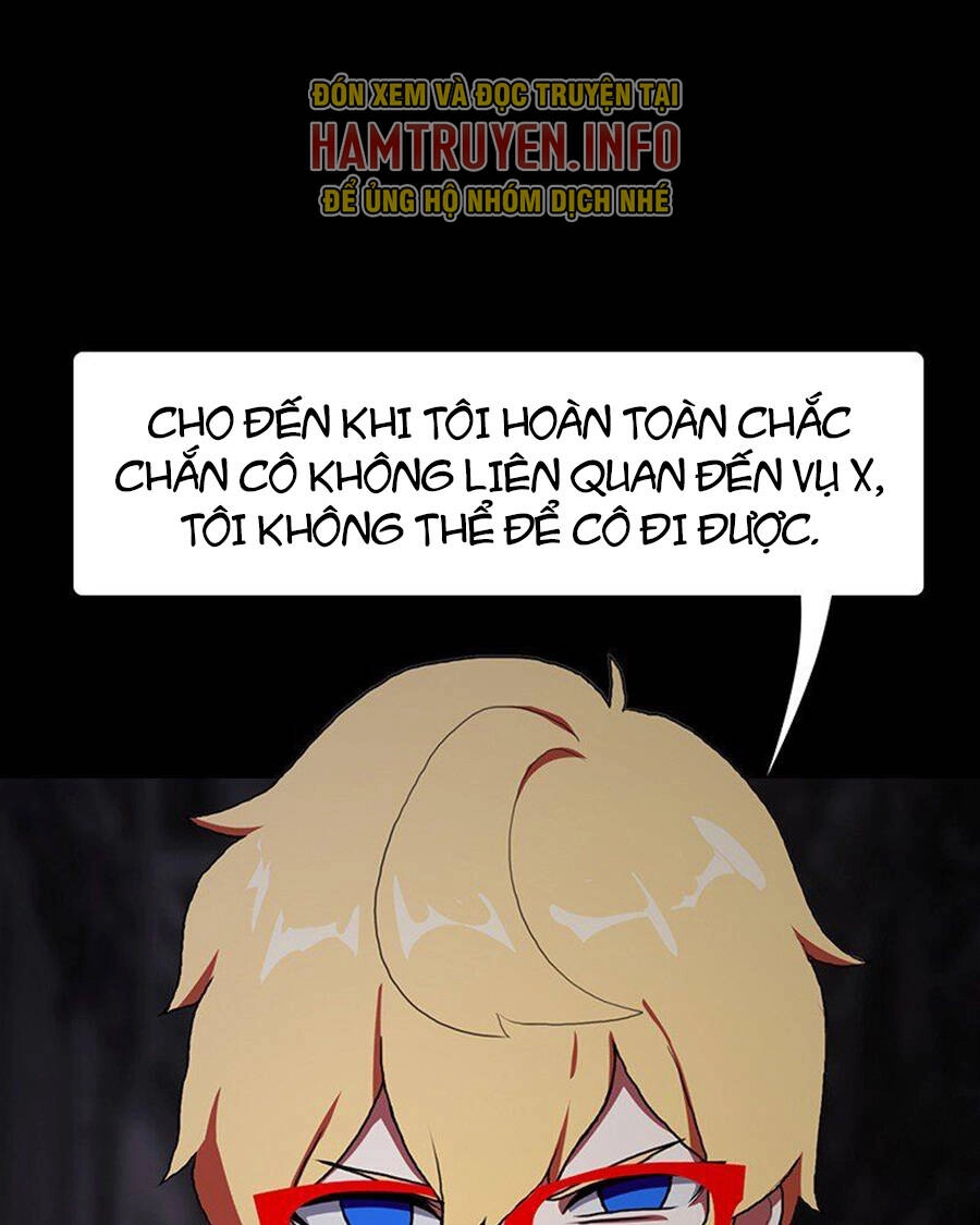 Tử Thần Chapter 6 - 53