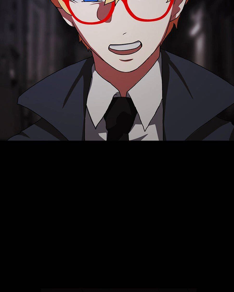 Tử Thần Chapter 6 - 54