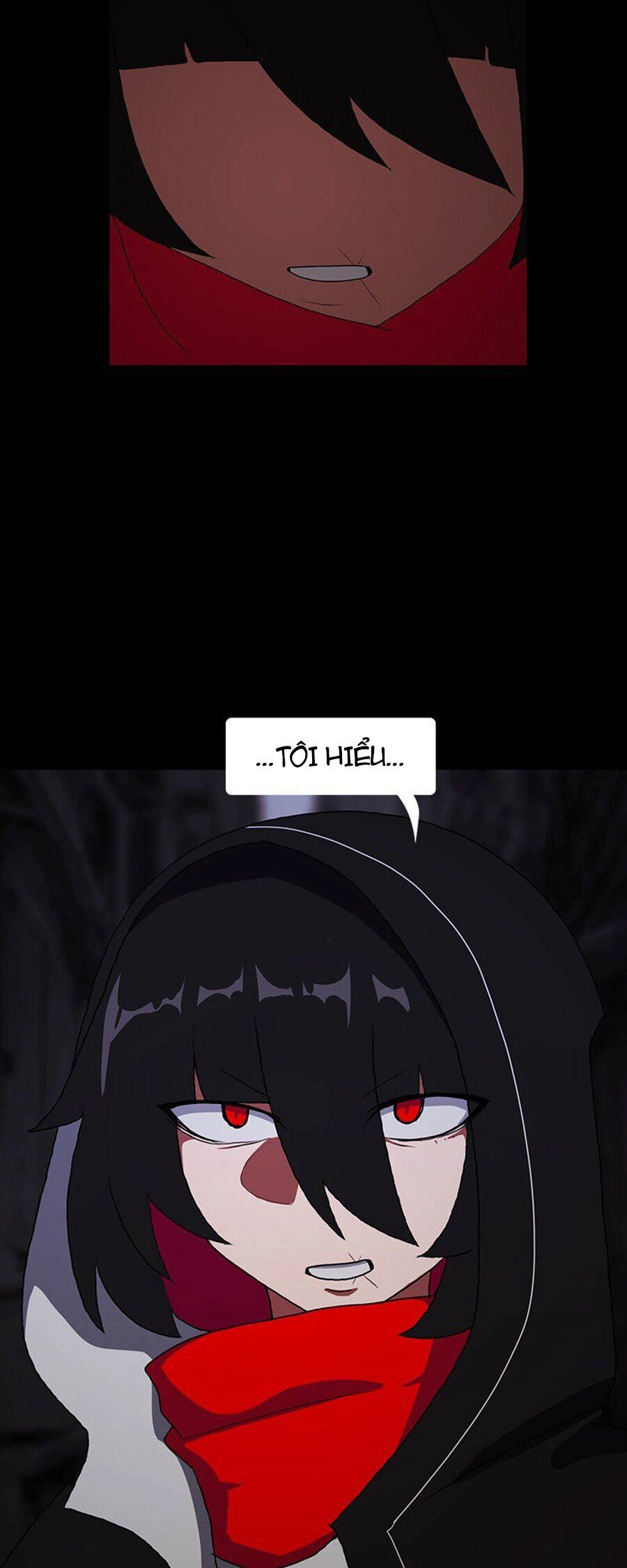 Tử Thần Chapter 6 - 55