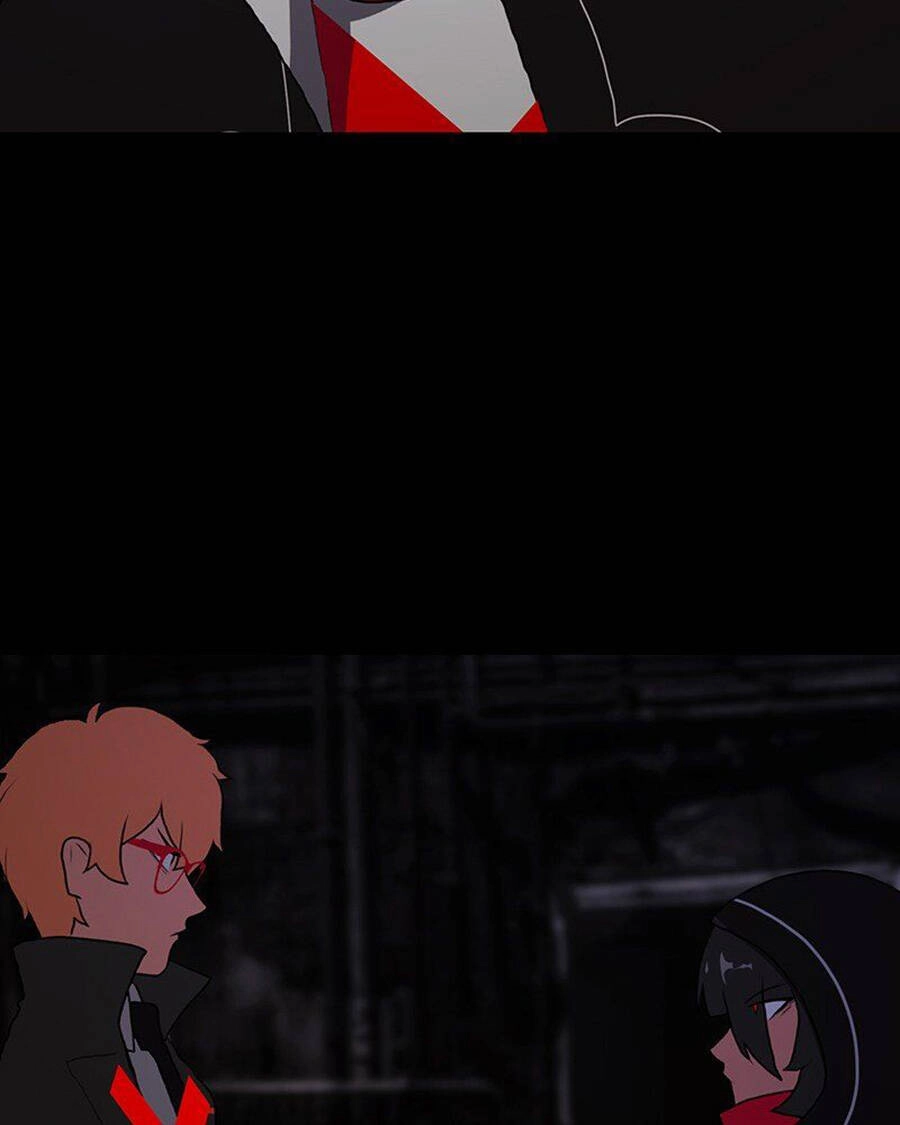 Tử Thần Chapter 6 - 56