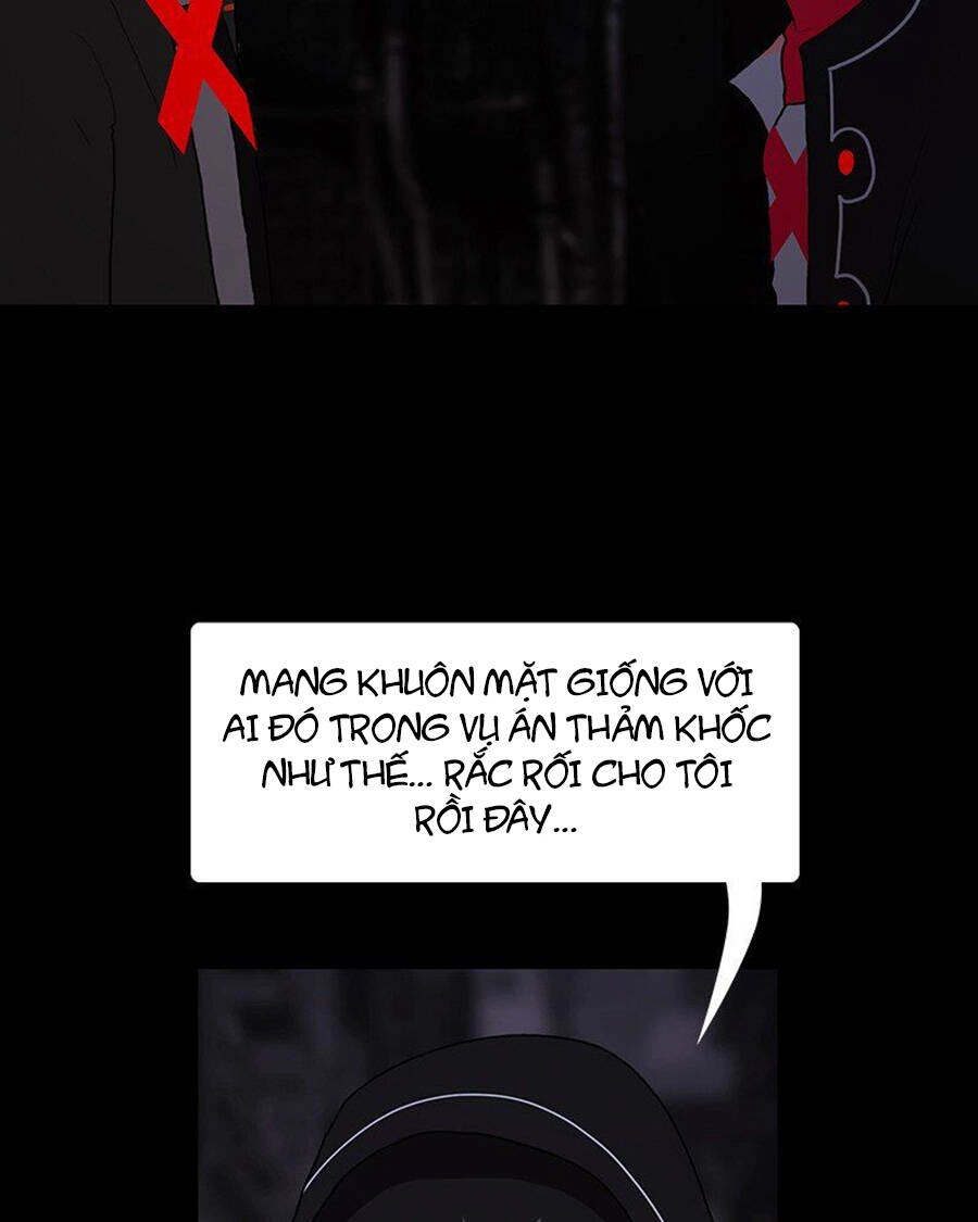 Tử Thần Chapter 6 - 57