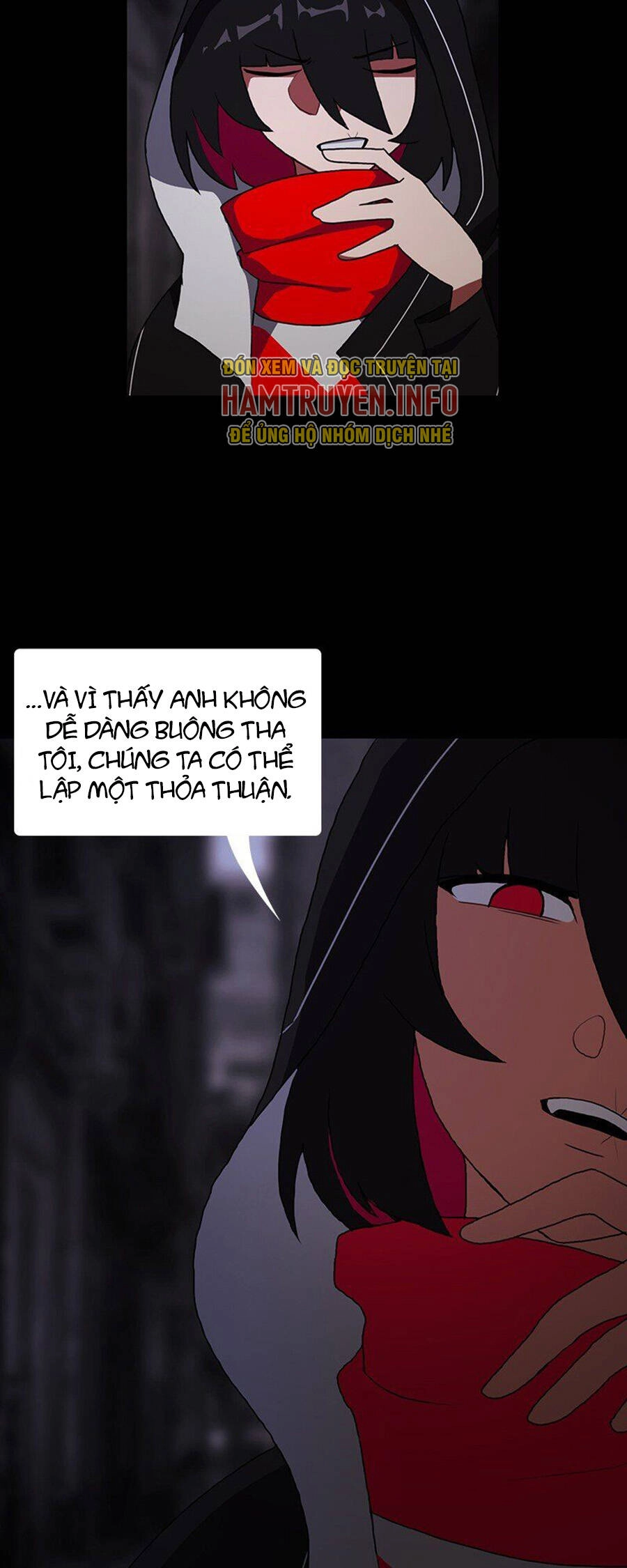 Tử Thần Chapter 6 - 58