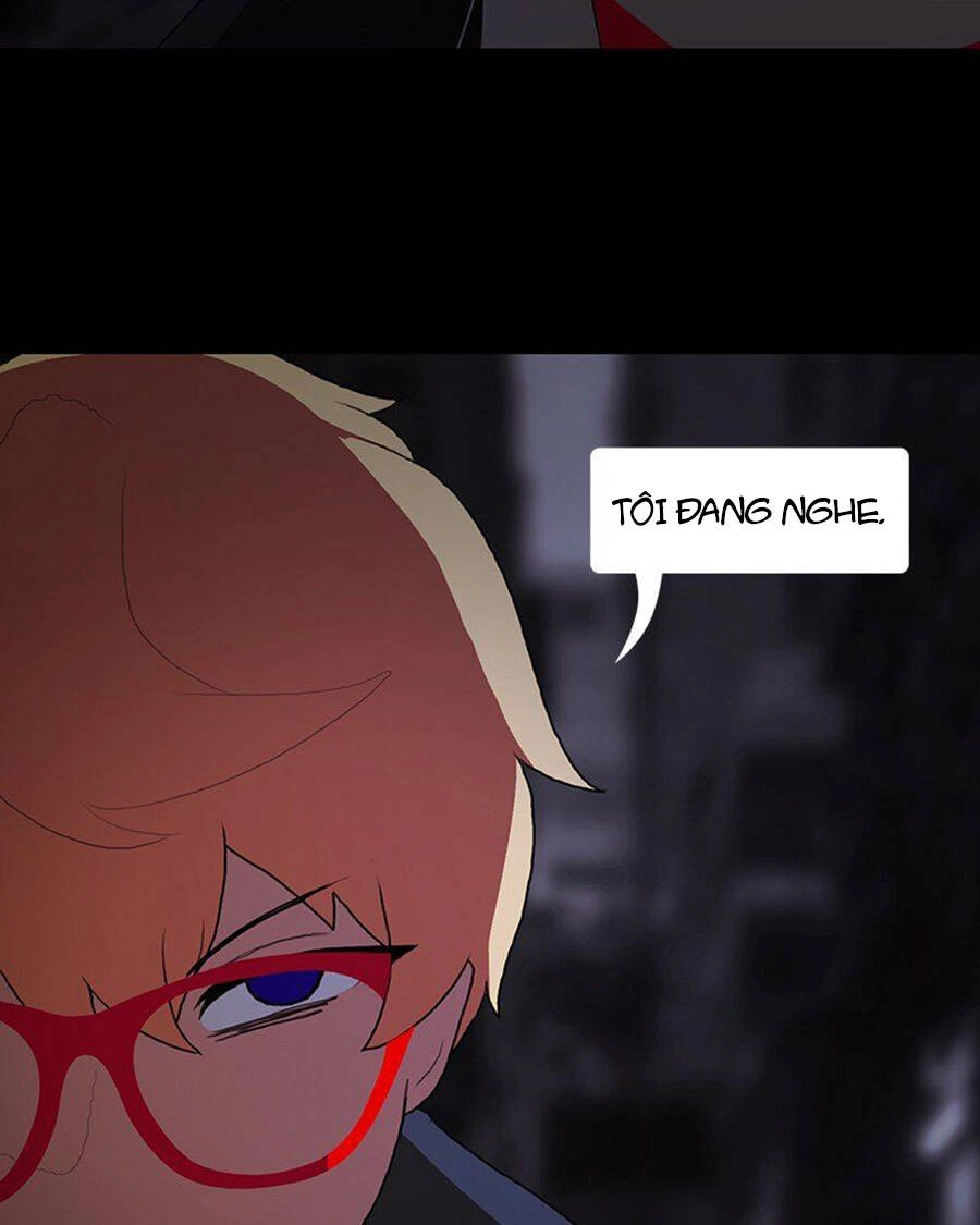 Tử Thần Chapter 6 - 59