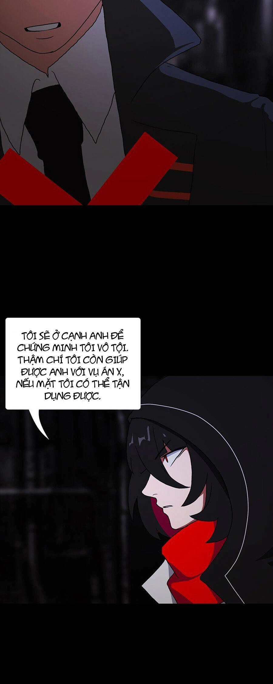 Tử Thần Chapter 6 - 60