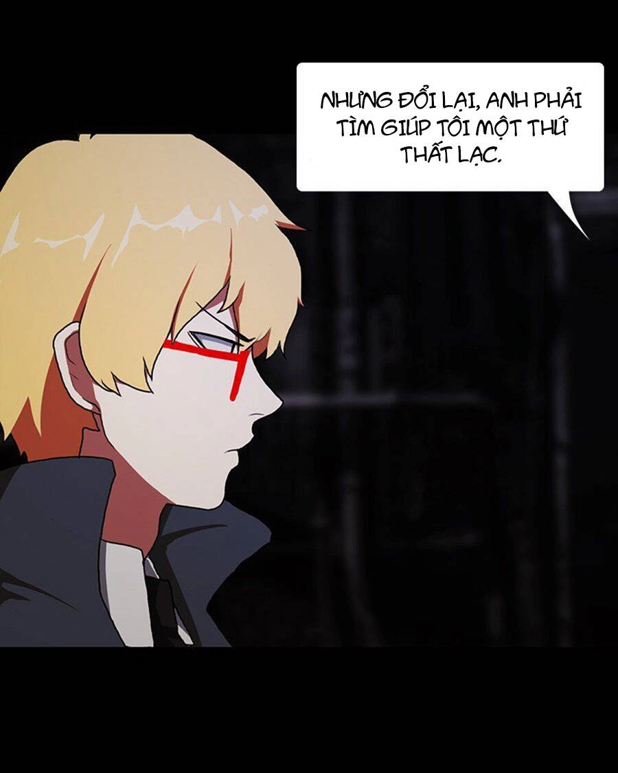 Tử Thần Chapter 6 - 61