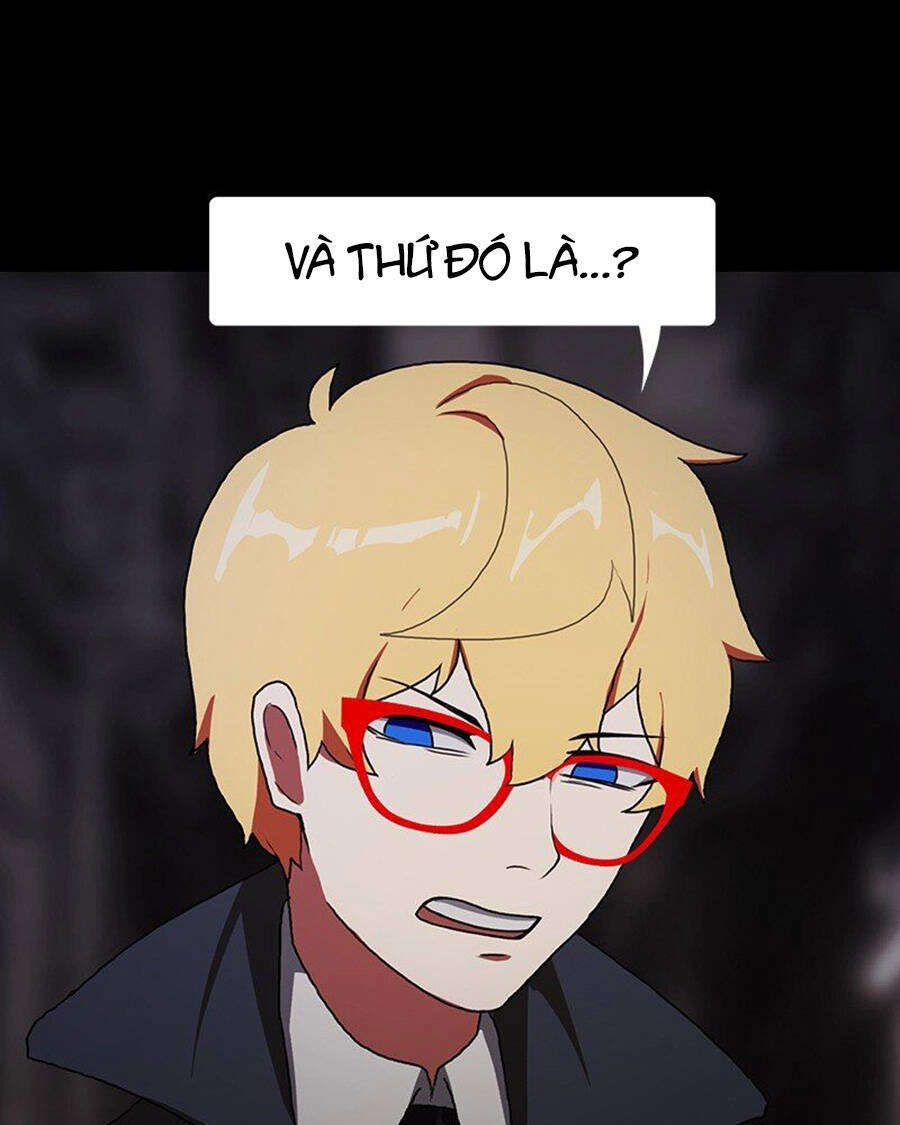 Tử Thần Chapter 6 - 62