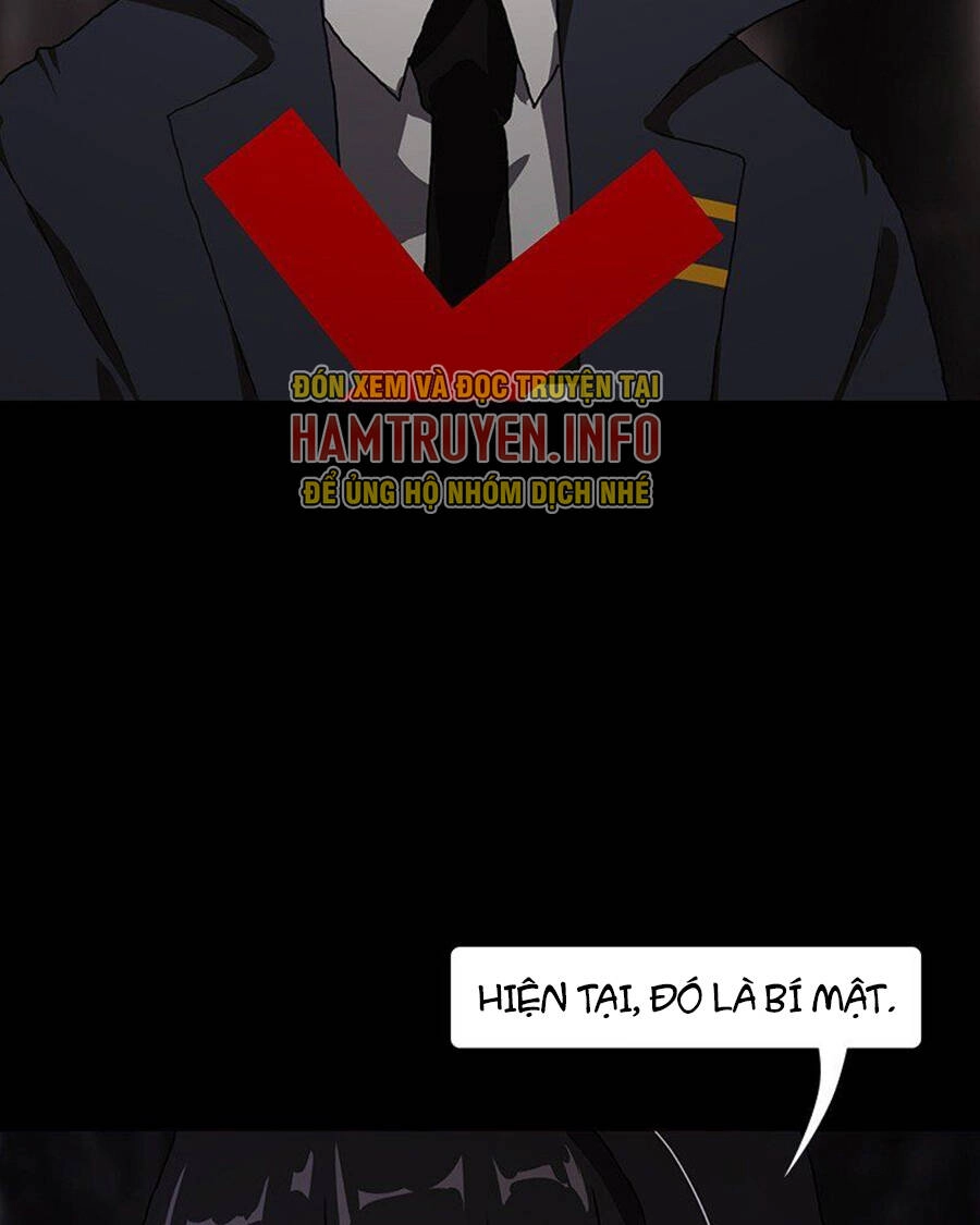 Tử Thần Chapter 6 - 63