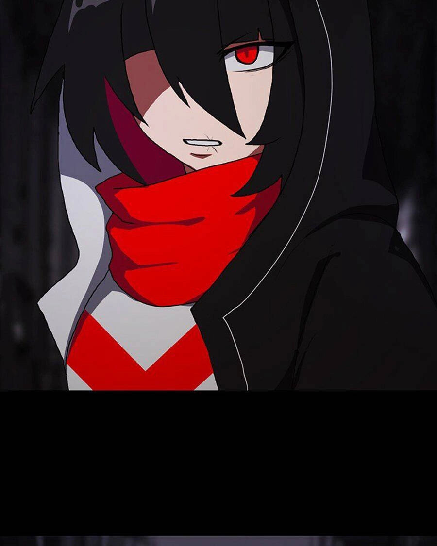 Tử Thần Chapter 6 - 64