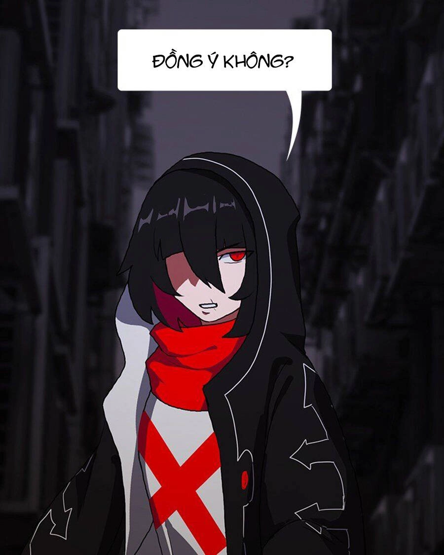 Tử Thần Chapter 6 - 65