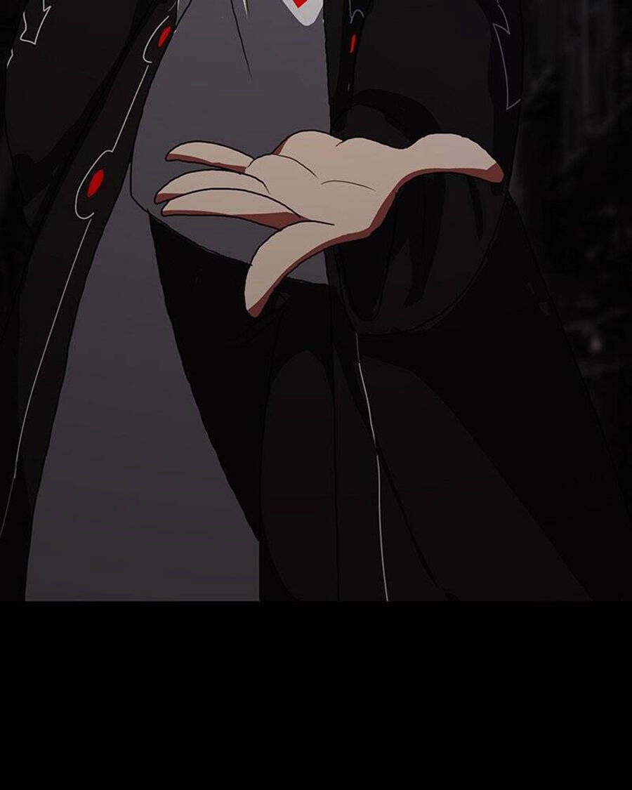 Tử Thần Chapter 6 - 66