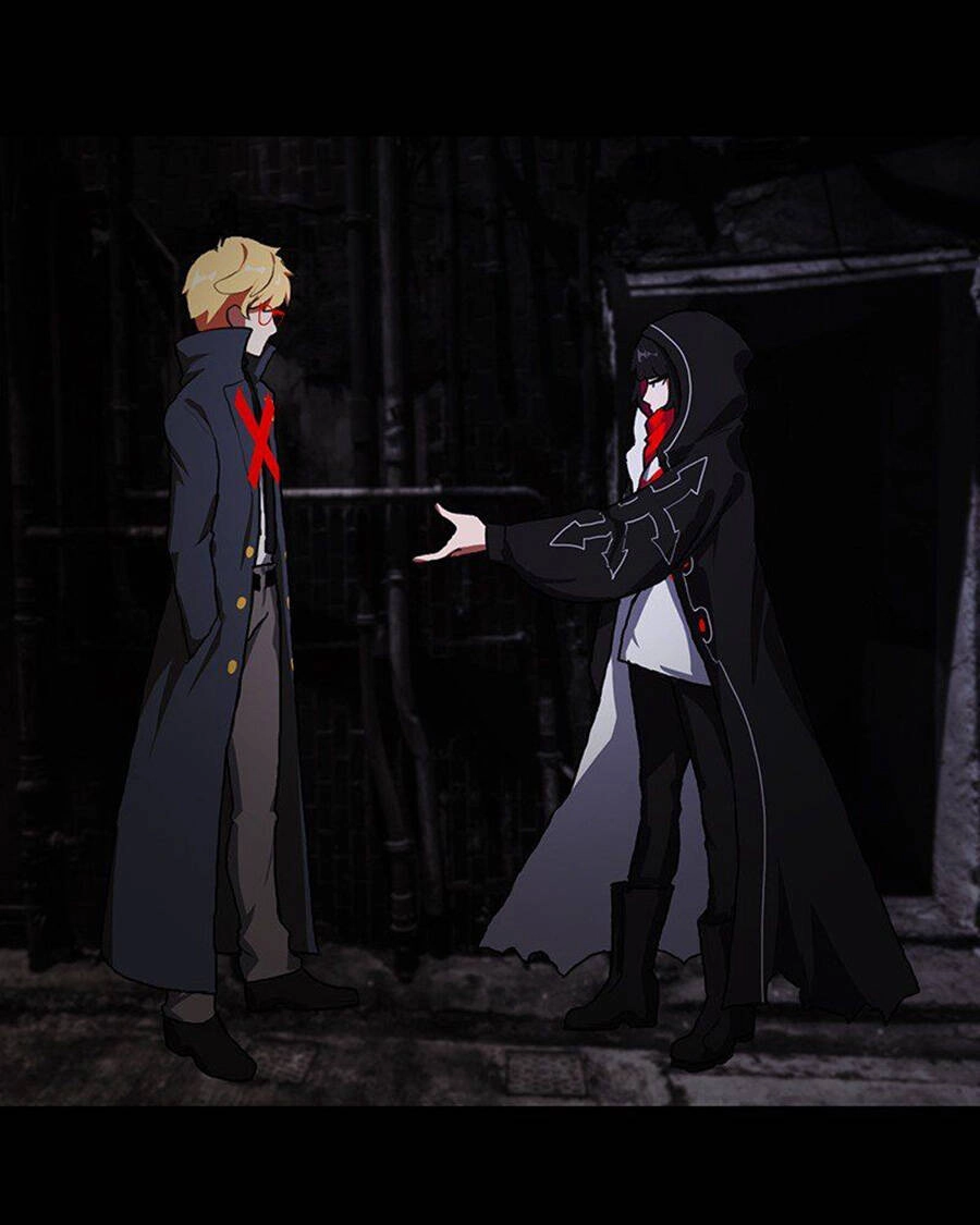 Tử Thần Chapter 6 - 67