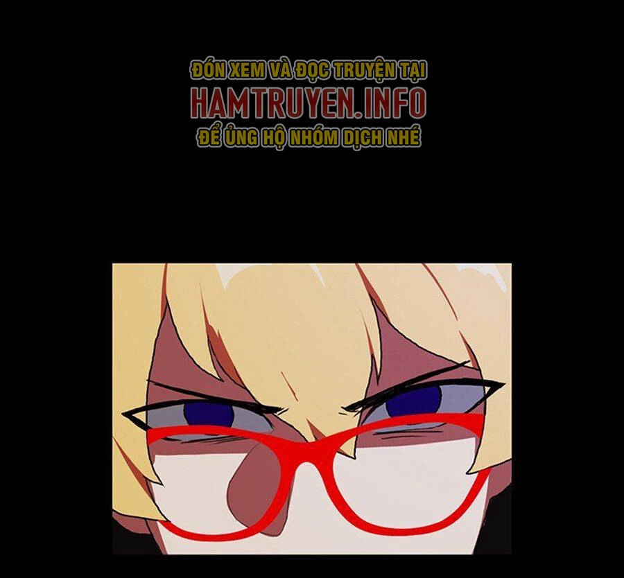 Tử Thần Chapter 6 - 68