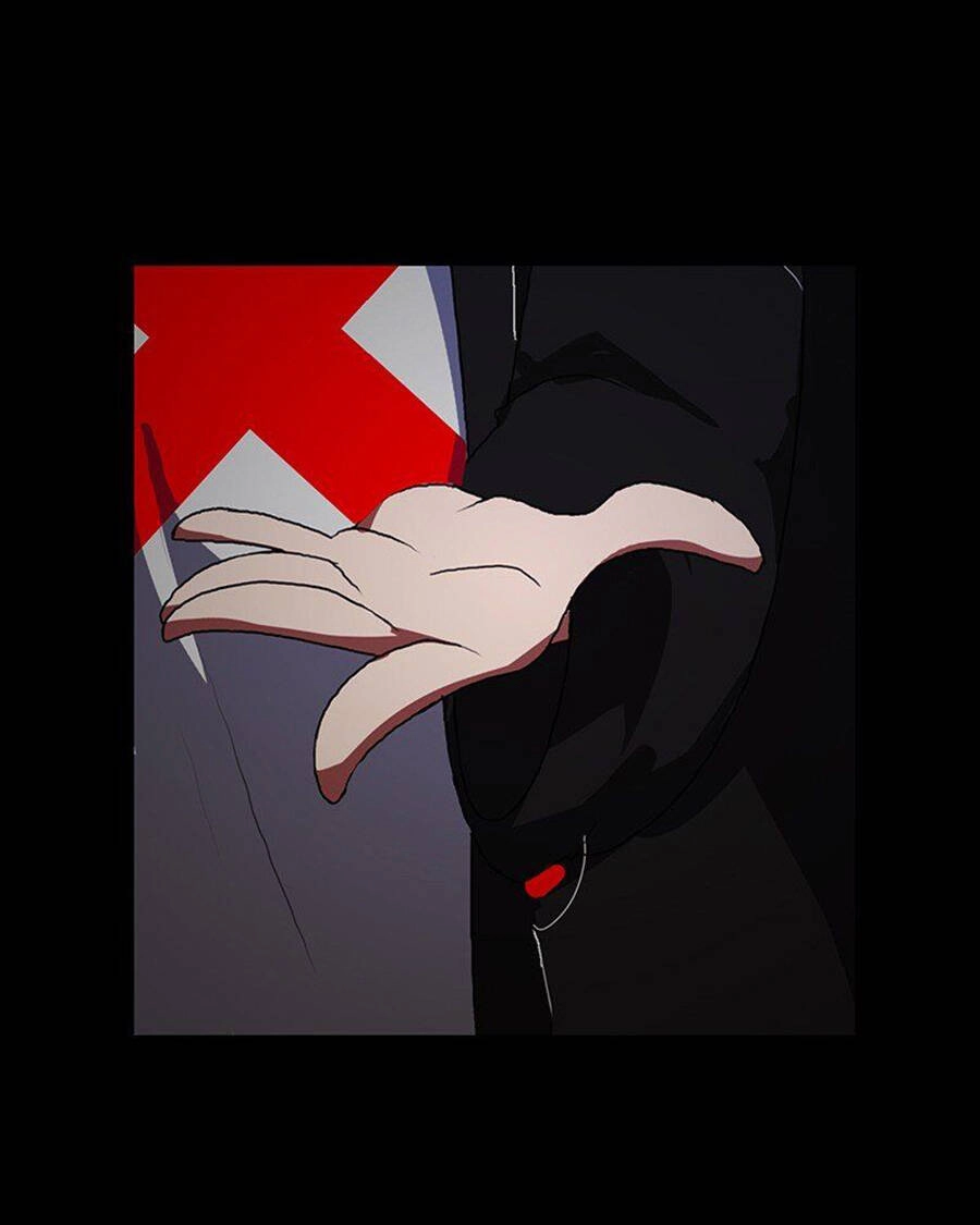 Tử Thần Chapter 6 - 69