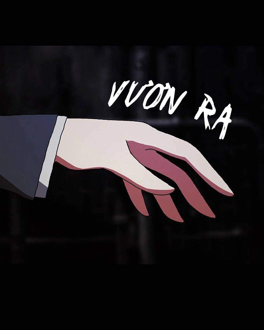 Tử Thần Chapter 6 - 70