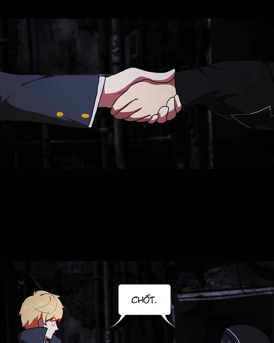 Tử Thần Chapter 6 - 71