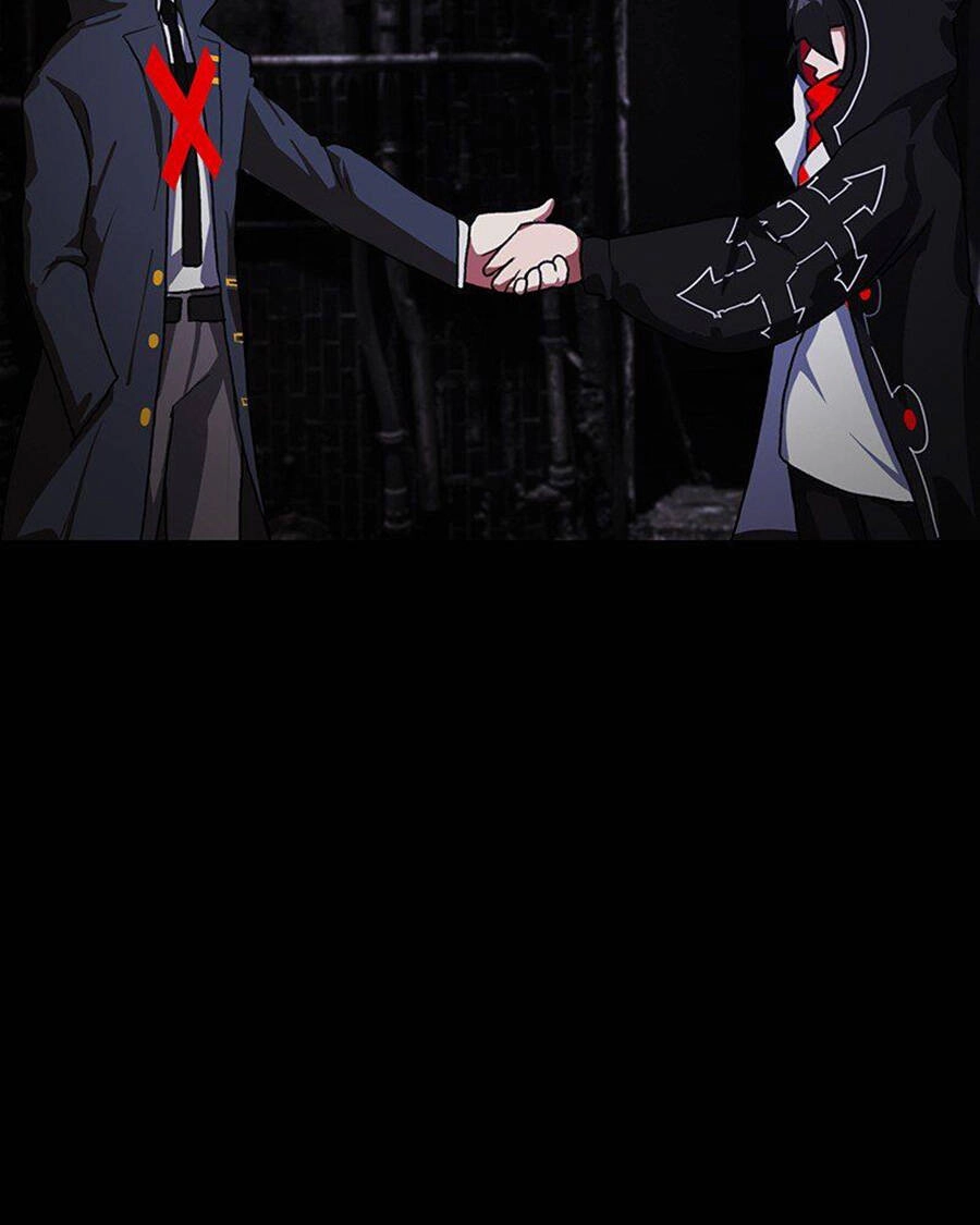 Tử Thần Chapter 6 - 72