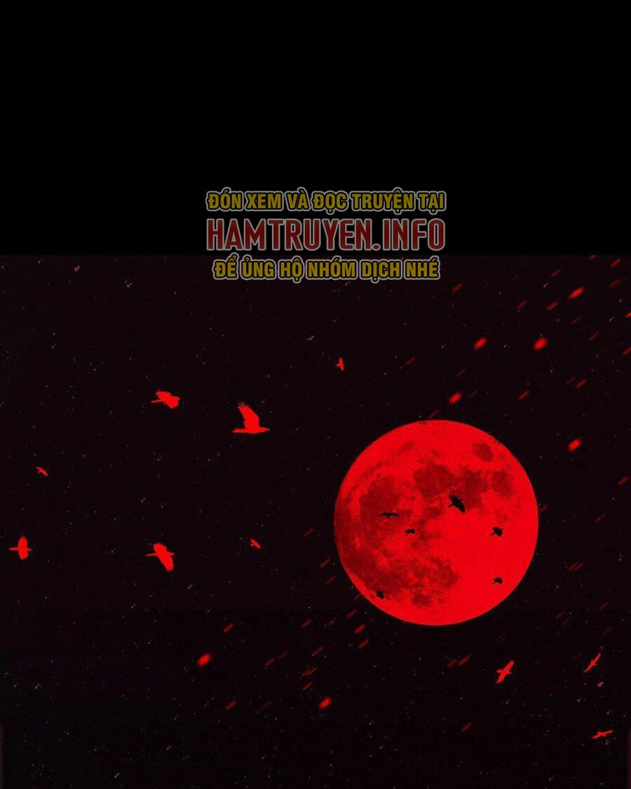 Tử Thần Chapter 6 - 73