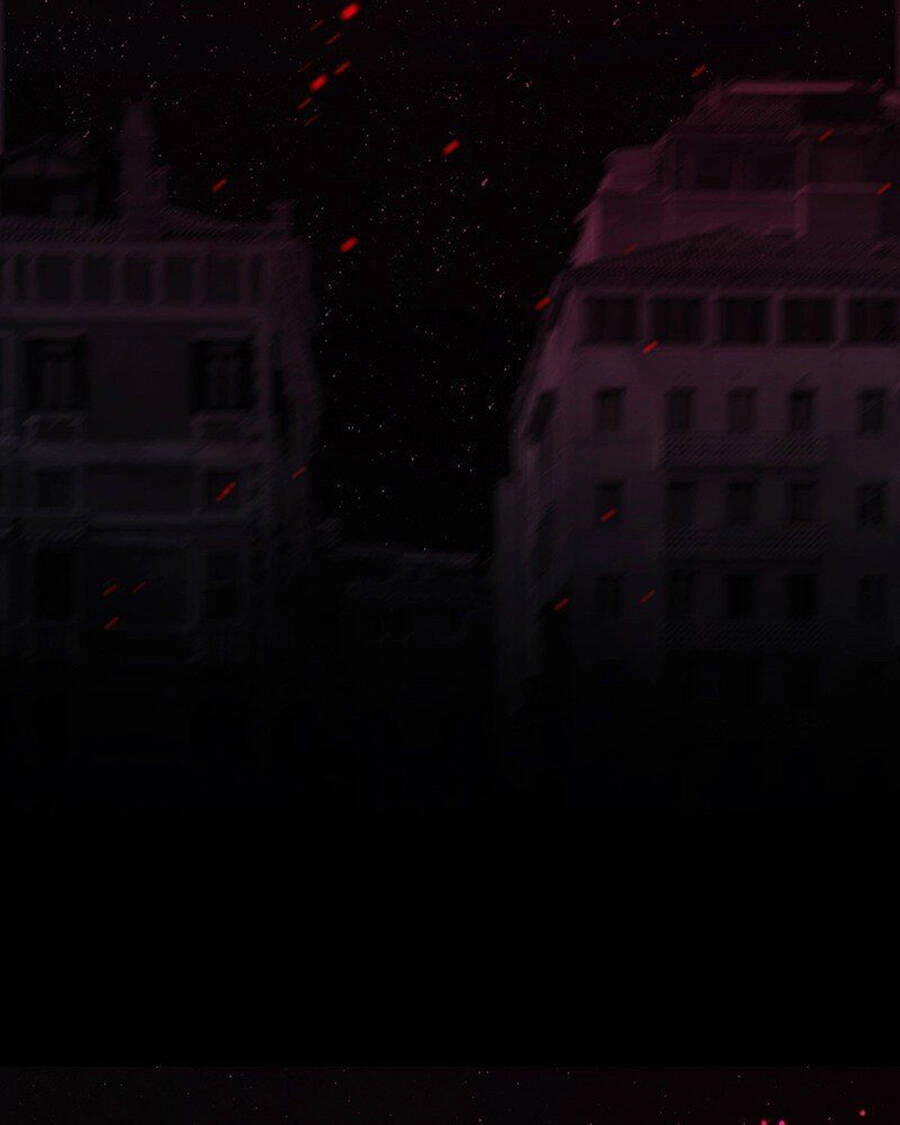 Tử Thần Chapter 6 - 74