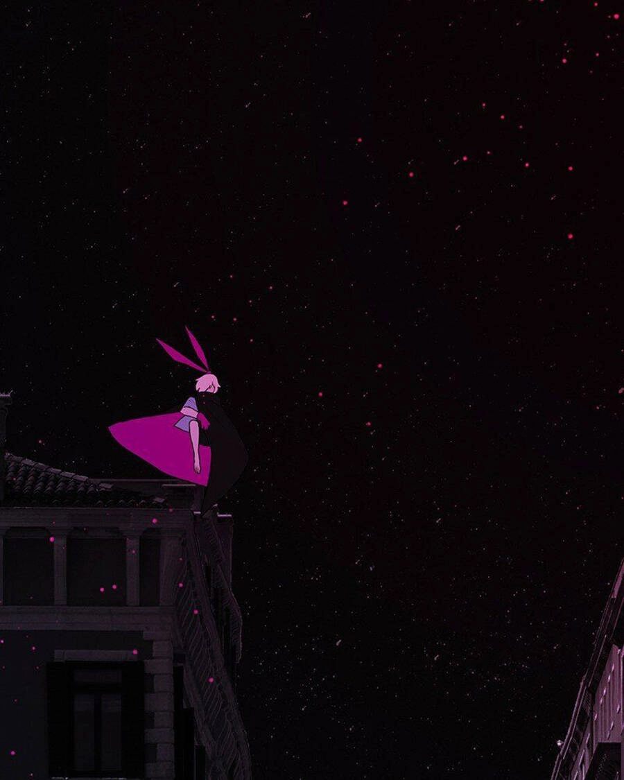 Tử Thần Chapter 6 - 75