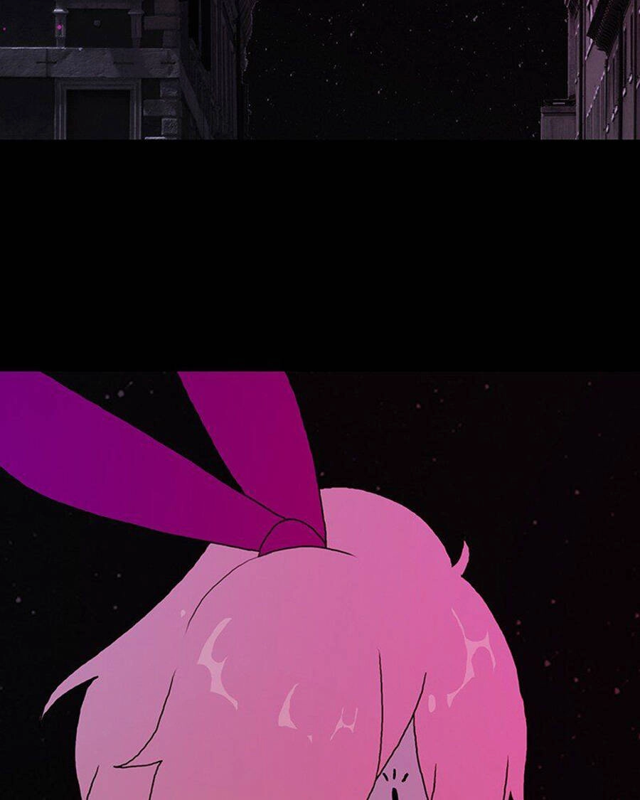 Tử Thần Chapter 6 - 76