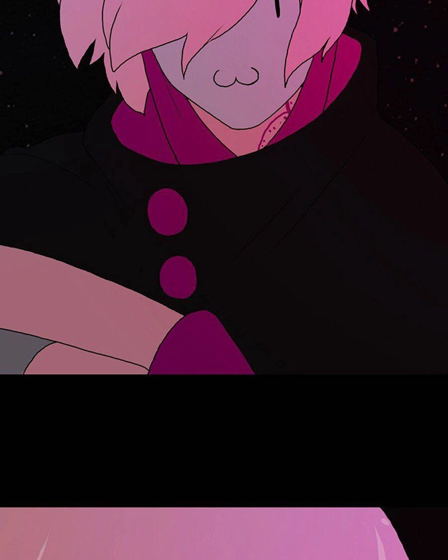 Tử Thần Chapter 6 - 77