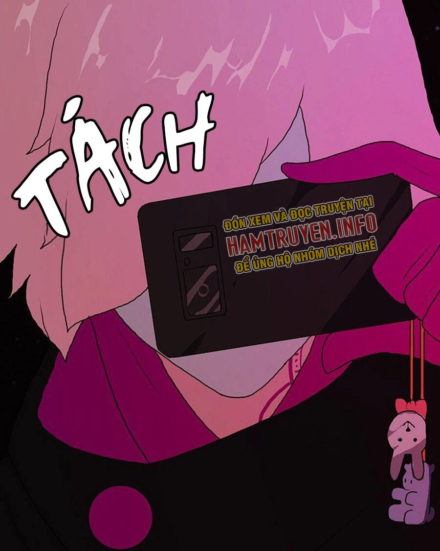 Tử Thần Chapter 6 - 78