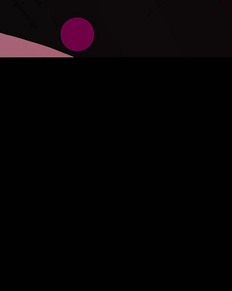 Tử Thần Chapter 6 - 79