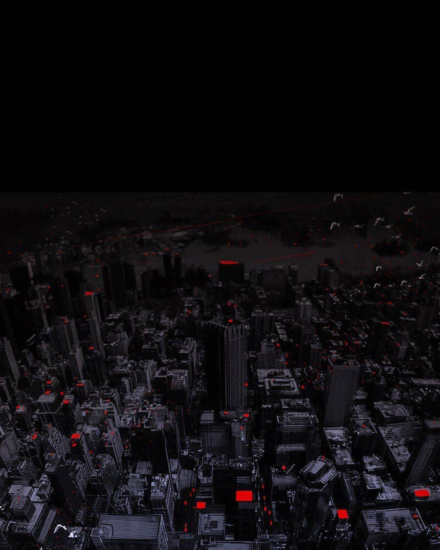 Tử Thần Chapter 8 - 5