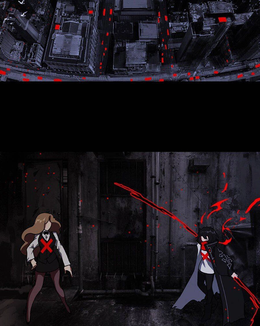 Tử Thần Chapter 8 - 6