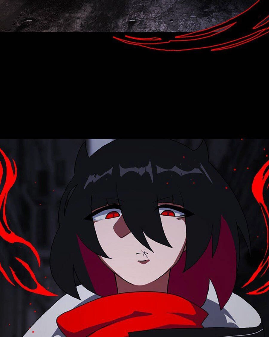 Tử Thần Chapter 8 - 7