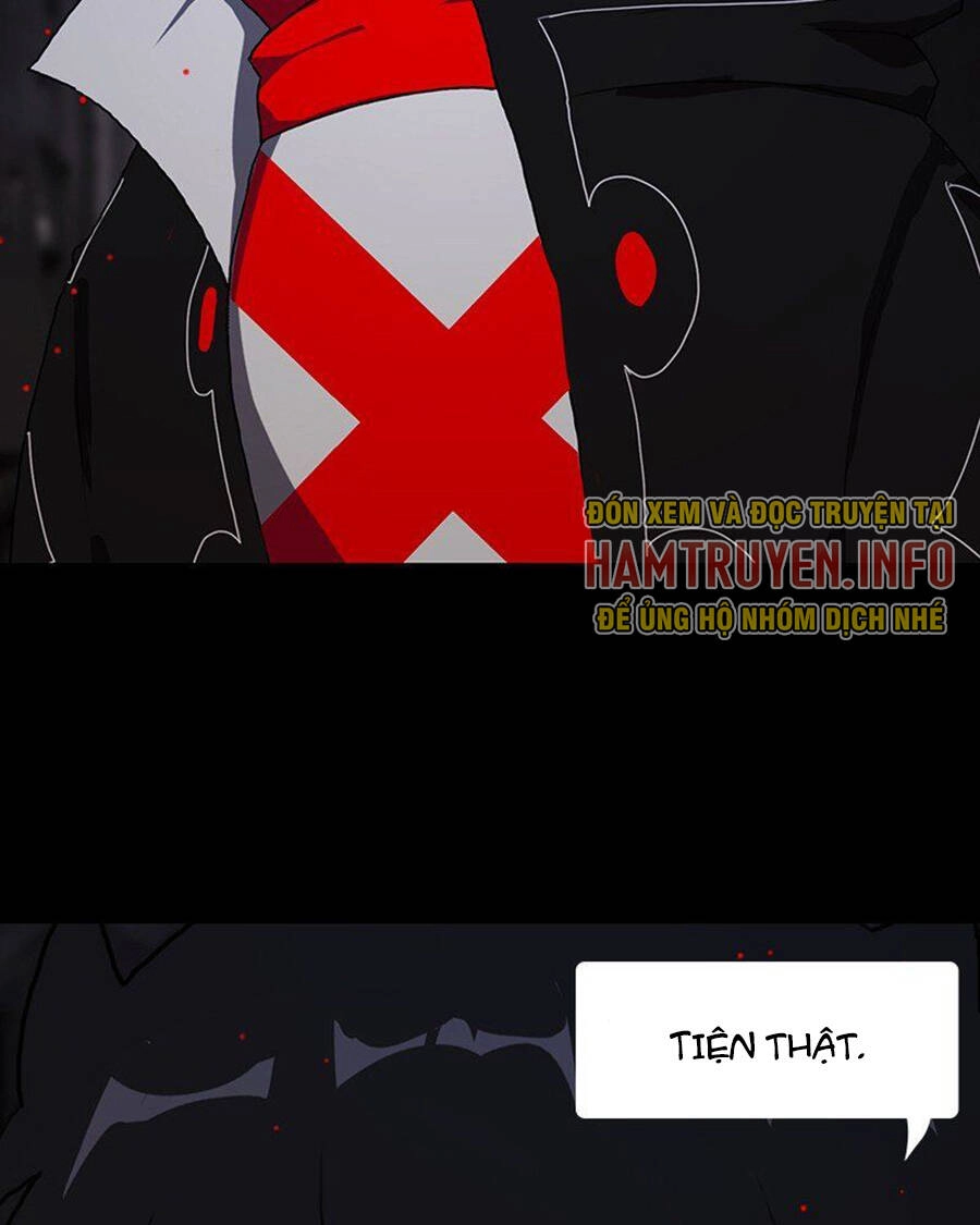 Tử Thần Chapter 8 - 8