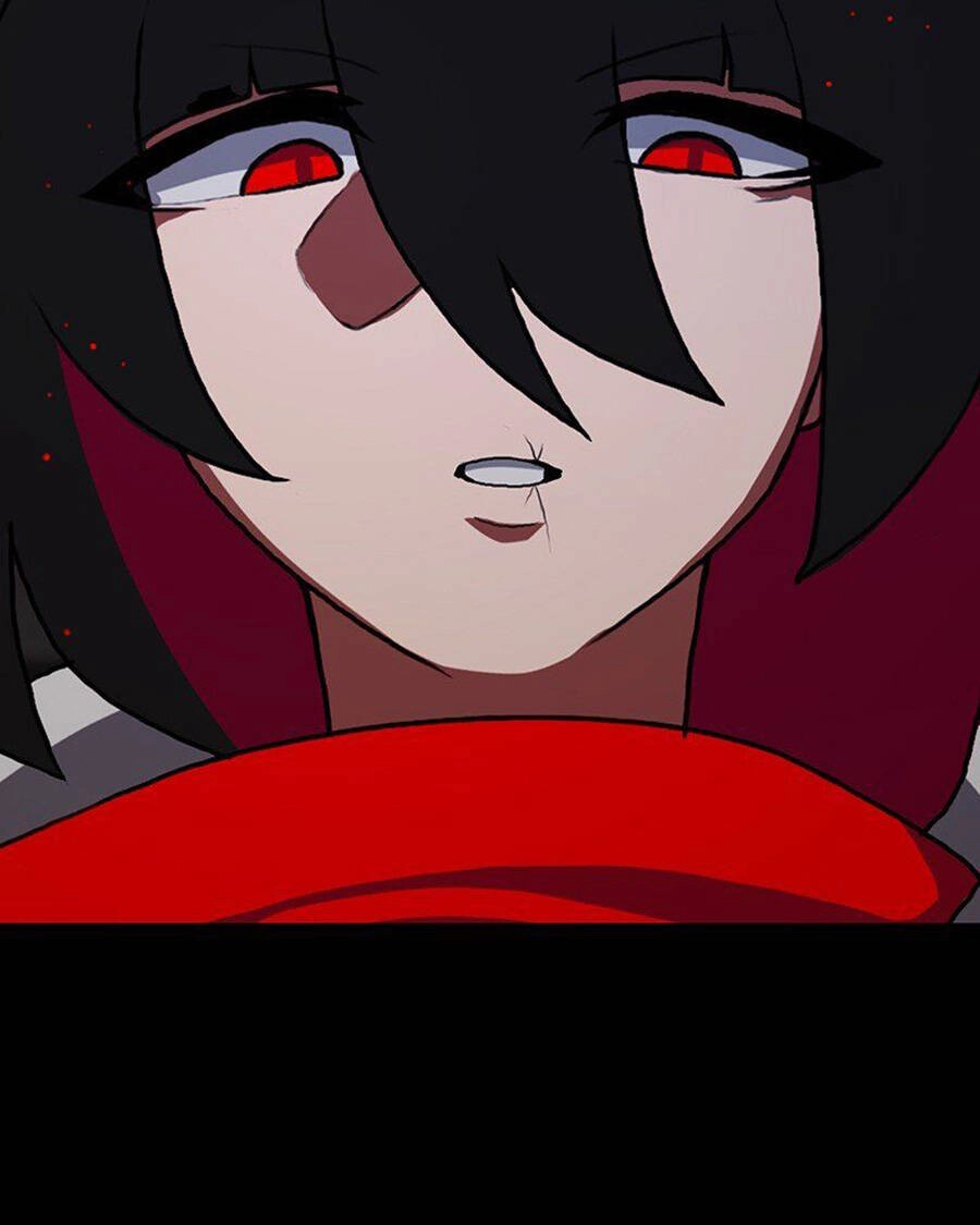 Tử Thần Chapter 8 - 9