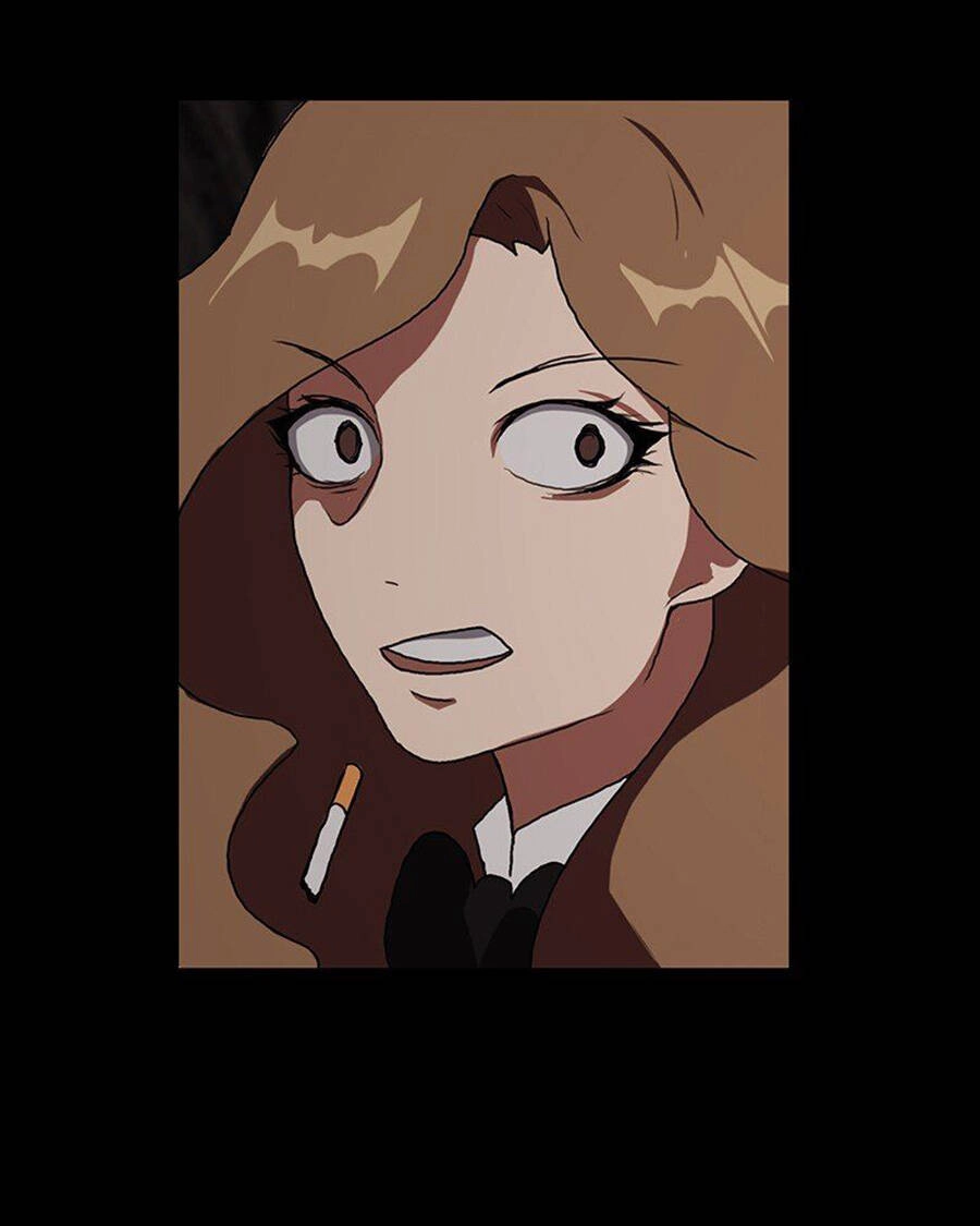 Tử Thần Chapter 8 - 10