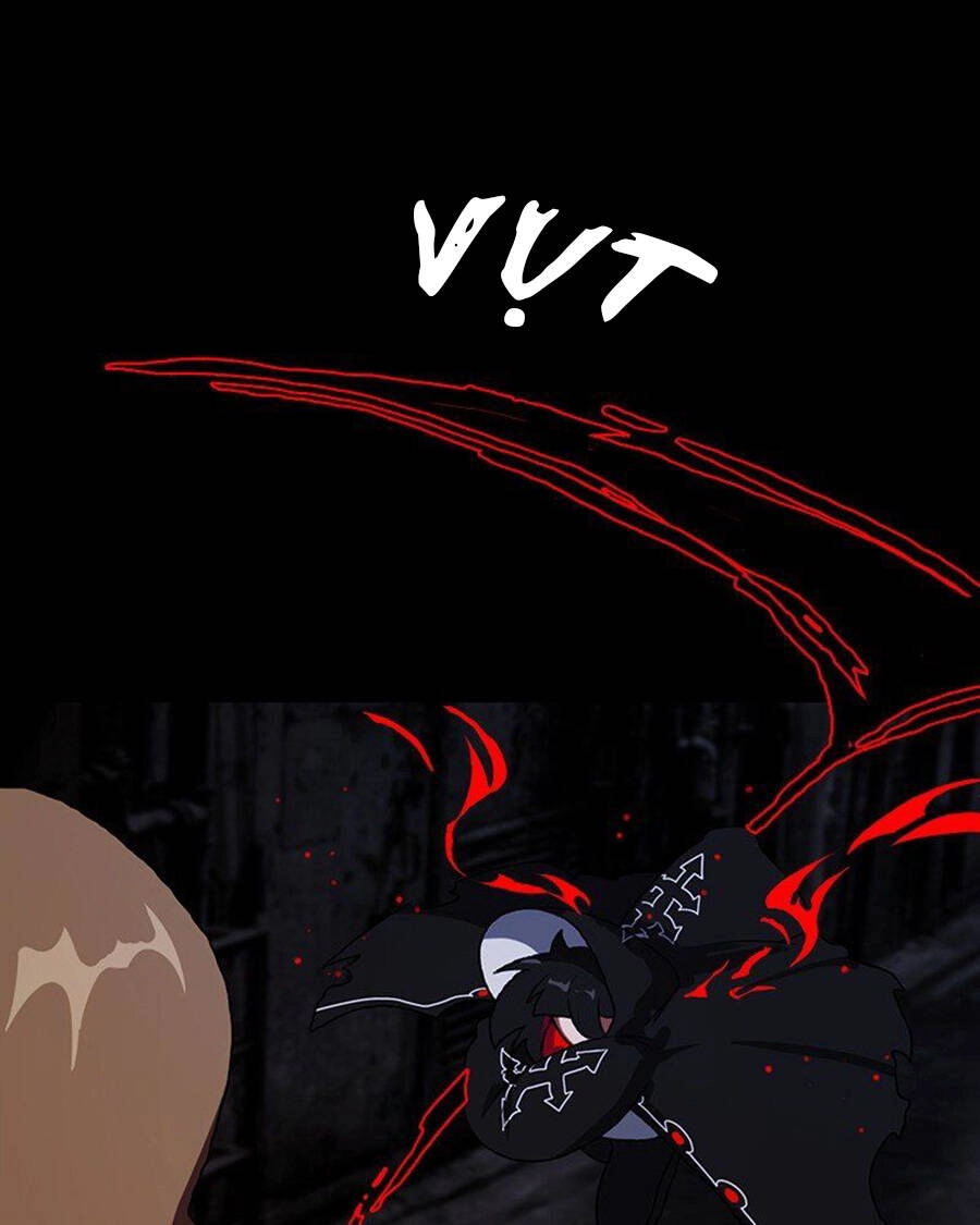 Tử Thần Chapter 8 - 11