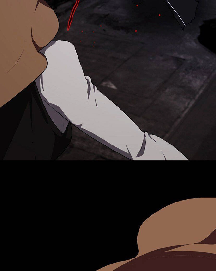 Tử Thần Chapter 8 - 12