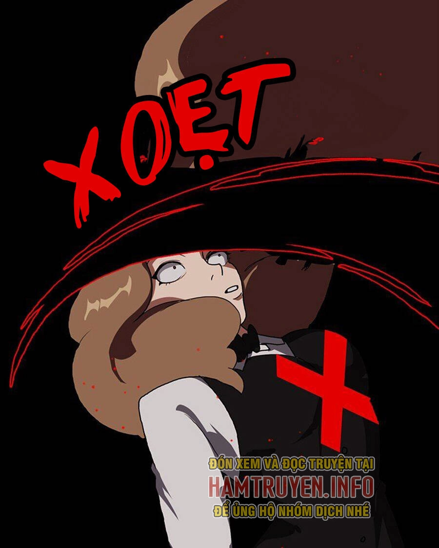 Tử Thần Chapter 8 - 13