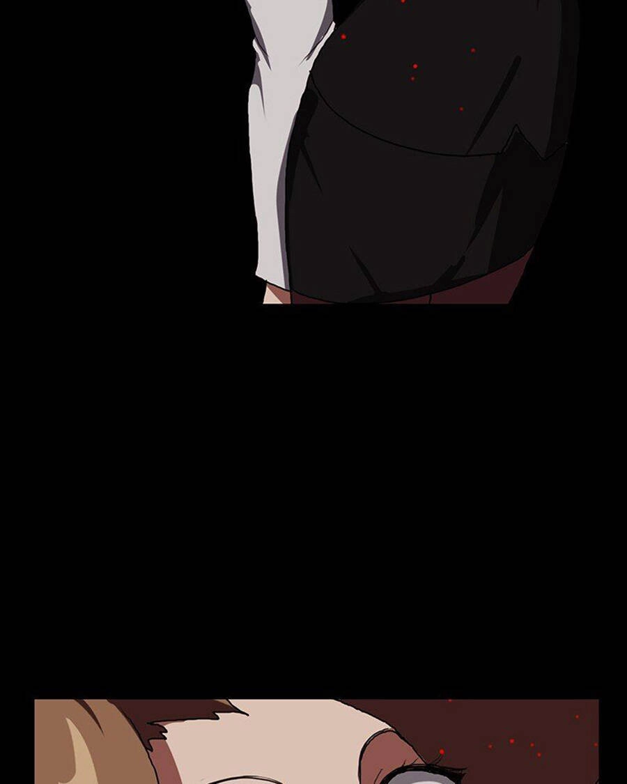 Tử Thần Chapter 8 - 14