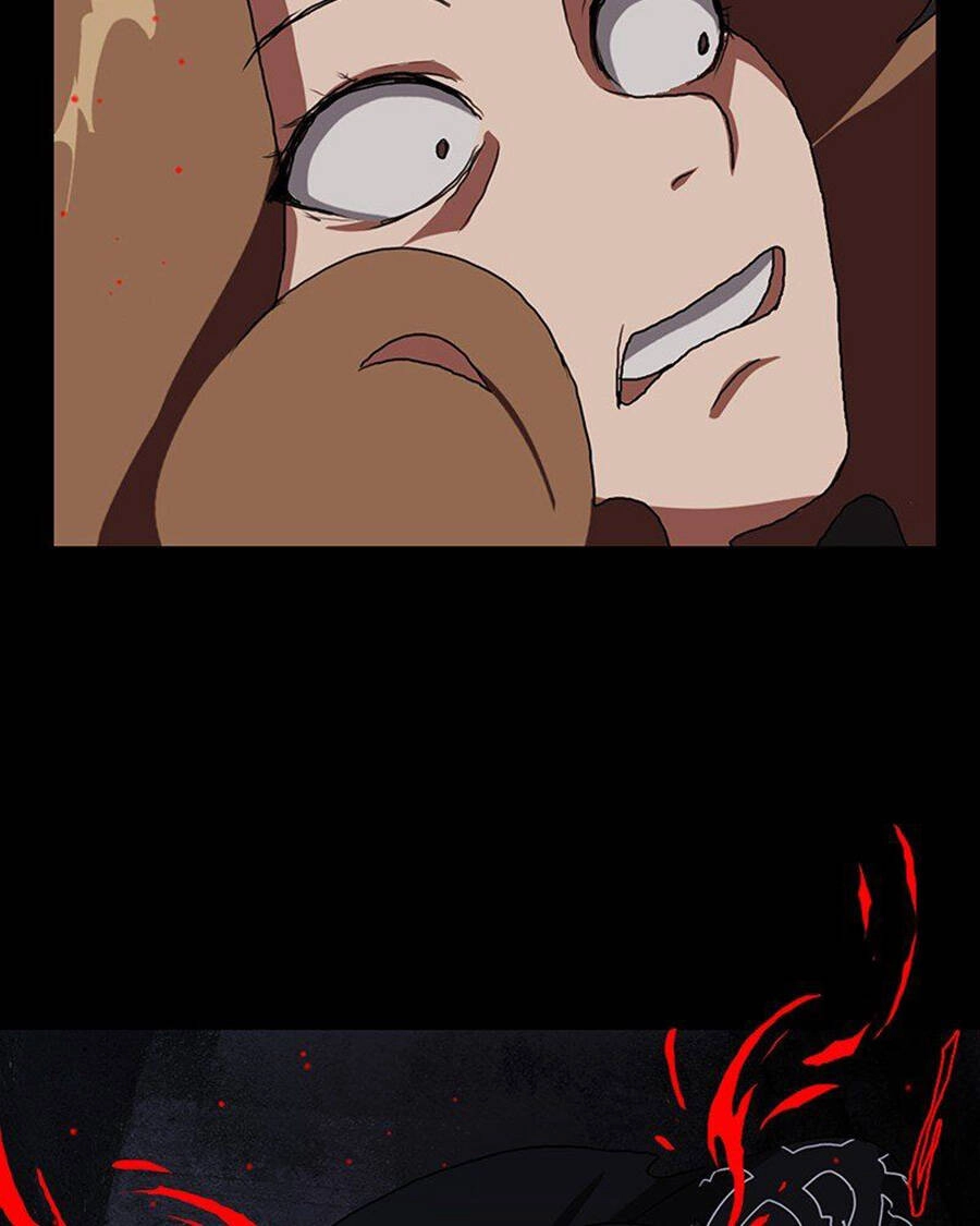 Tử Thần Chapter 8 - 15