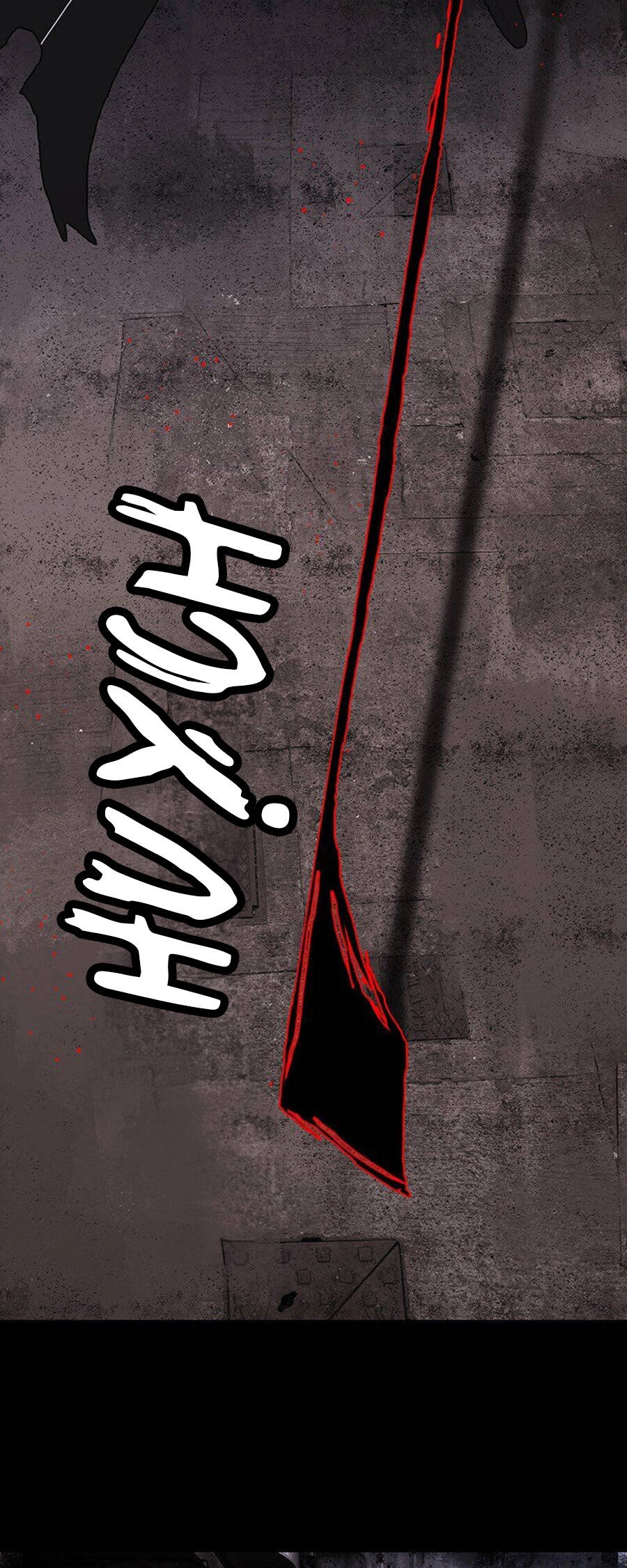 Tử Thần Chapter 8 - 17