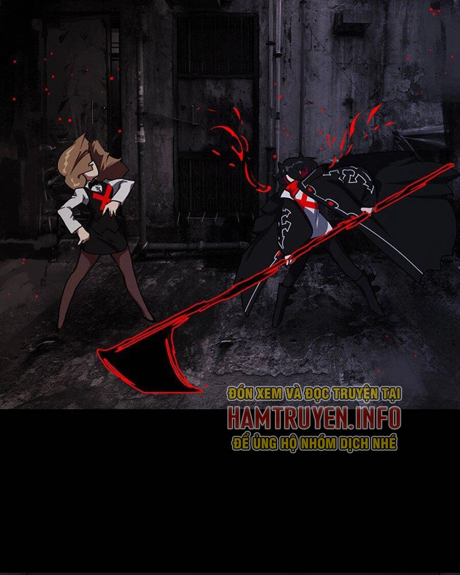 Tử Thần Chapter 8 - 18